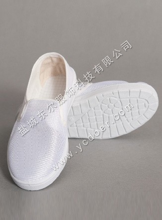 D6003ȫЬ